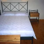 Patrai Aparthotel Lefkáda