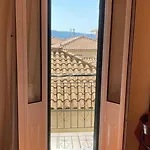 Patrai Aparthotel 3*