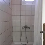 Aparthotel Patrai Lefkáda