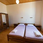 Patrai Aparthotel 3*