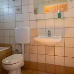 Patrai Aparthotel