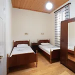 Aparthotel Patrai