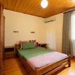 Patrai Aparthotel Lefkáda