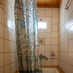 Aparthotel Patrai Lefkáda