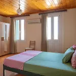 Aparthotel Patrai Lefkáda