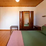 Patrai Aparthotel Lefkáda