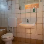 Aparthotel Patrai