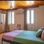 Aparthotel Patrai