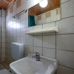 Patrai Lefkáda