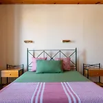 Patrai Aparthotel