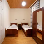 Patrai 3* Lefkada City