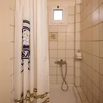 Aparthotel Patrai Lefkada City
