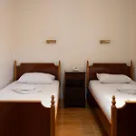 Aparthotel Patrai