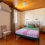 Patrai Lefkada City