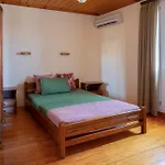 Aparthotel Patrai 3*
