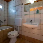 Apartahotel Patrai