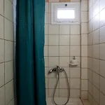 Patrai Apartahotel 3*